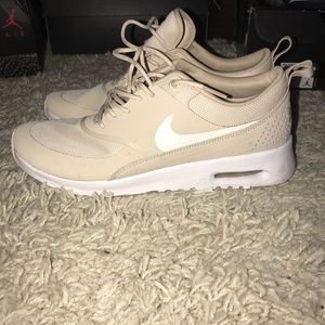 Nike Air Max Thea